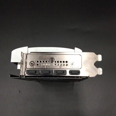 【秋葉原本店】中古  MSI　GeForce　RTX　5070　12G　ＶＥＮＴＵＳ　2Ｘ　ＯＣ 3410013855 