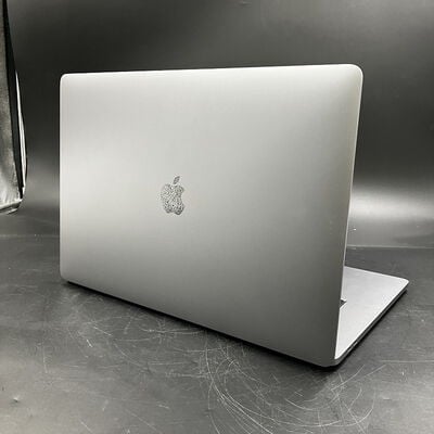 【大須店】中古  Apple MacBook Pro 16インチ (i9 2.3GHz/1TB/16GB/5500M 4GB) シルバー MVVM2J/A (Late 2019) 141361 