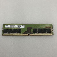 中古  PC4-25600 16GB デスクトップ用 140728 
