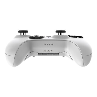 8BitDo  Ultimate 2 Bluetooth White (ワイヤレス ゲームパッド ホワイト) 