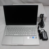 中古  THIRDWAVE DX-R7 198364 