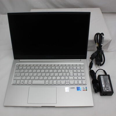 【通販センター】中古  THIRDWAVE DX-R7 198364 