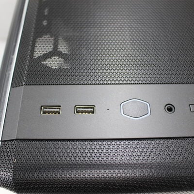 【通販センター】中古  Original PC(AMD Ryzen 9 3900X/32GB DDR4 (PC4)/SSD1TB/なし/NVIDIA GeForce RTX 2070 SUPER 8GB/W11H64 MAR) 194222 