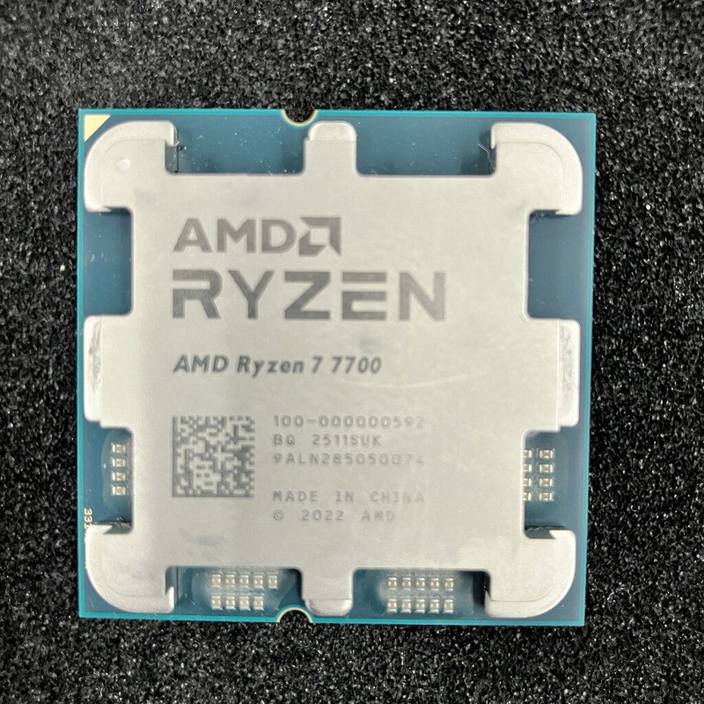 中古CPU｜パソコン通販のドスパラ【公式】