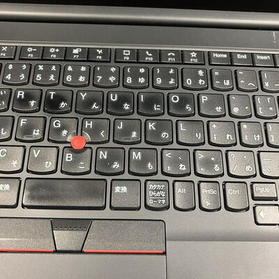 【大宮店】中古  LENOVO E15 Gen2 MSO 指紋認証あり (Intel Core i5 1135G7 2.4GHz/8GB/SSD256GB/-/オンボード/15.6/1920x1080/GbE/Wi-Fi/WEBCAM/W11P/Microsoft Office Home and Business 2024) 188471 