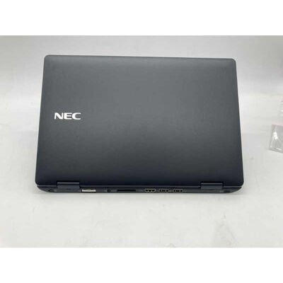 【郡山安積店】中古  NEC VersaPro VRT10C-6 (INTEL Core i5 10210Y 1.0GHz/8GB/SSD256GB/-/オンボード/12.5/1920x1080/Wi-Fi/WEBCAM/W11H64) 182746 