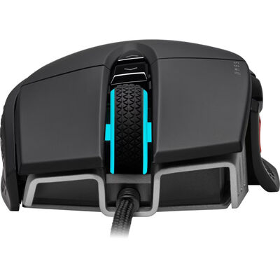 Corsair  M65 RGB ULTRA CH-9309411-AP2 (ゲーミングマウス ブラック) 