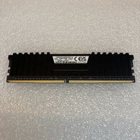 中古  PC4-25600 32GB デスクトップ用 143224 