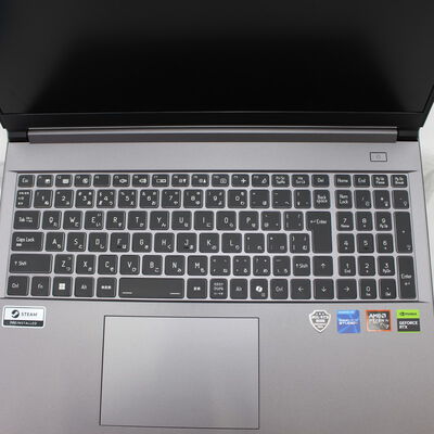 【座間相武台】中古  THIRDWAVE GALLERIA XL7R-R56-6A 189548 