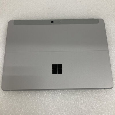 【京都店】中古  Microsoft Surface Go 3 (Pentium Gold 6500Y/4GB/eMMC64GB/なし/オンボード/10.5/1920x1280/W11P) 3180007004 