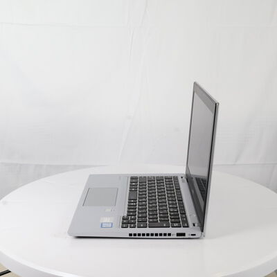 【通販センター】中古  NEC PC-VKM16BZG6 (Intel Core i5 8365U 1.60GHz/8GB/SSD256GB/なし/オンボード/13.3/1366x768/Wi-Fi/WEBCAM/W11H MAR) 184421 