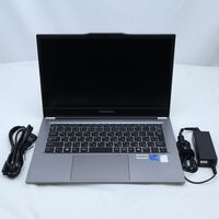 中古  THIRDWAVE F-14RP7 202517 