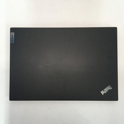【博多店】中古  LENOVO ThinkPad L15 Gen2 MSO (Intel Core i5 1135G7 2.4GHz/16GB/SSD256GB/-/オンボード/15.6/1920x1080/GbE/Wi-Fi/WEBCAM/W11P/Microsoft Office Home and Business 2024) 188613 