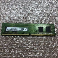 中古  PC4-25600 8GB デスクトップ用_ 184899 