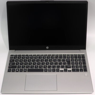 【札幌店】中古  HP 255 G10(Ryzen 5 7530U/16GB/SSD512GB/W11P) 3210016162 