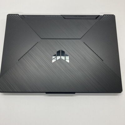 【神戸・三宮店】中古  ASUS TUFGAMING A15 (Ryzen 7 4800H/16GB/SSD512GB/RTX3050/W11P) 3430005914【11/6値下げ!】 