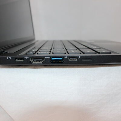 【広島店】中古  THIRDWAVE F-14MTL 191231 