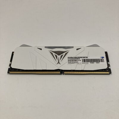 【堺七道店】中古  PC4-25600 8GB デスクトップ用 140727 
