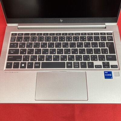 【千葉店】中古  HP EliteBook 630 G9 3250006183 