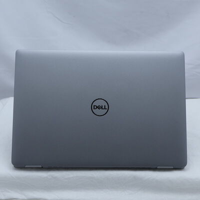 【浜松店】中古  DELL Latitude 5320(Intel Core i7 1185G7 3.0GHz/16GB DDR4/SSD256GB/-/オンボード/13.3/1920x1080/Wi-Fi/WEBCAM/W11H64) 201262 