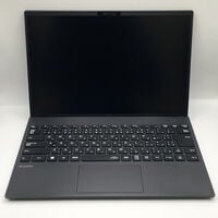中古  NEC PC-VKV50GZFB (Intel Core i7 1195G7 2.90GHz/16GB/SSD512GB/-/オンボード/14/1920x1200/Wi-Fi/WEBCAM/W11P/Microsoft Office Home and Business 2024) 189169【7/2大決算値下げ!】 