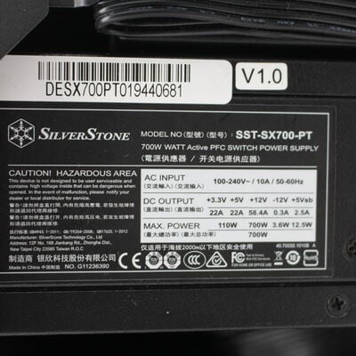 【通販センター】中古  Original PC(AMD Ryzen 5 5600X/32GB DDR4 (PC4)/SSD1TB/なし/NVIDIA GeForce RTX 3060 Ti 8GB/W11H64 MAR) 199931 