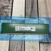 中古  Hynix HMCG78MEBUA (DDR5 PC5-38400 16GB) 195865 