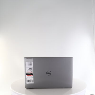 【秋葉原本店】中古  DELL_Latitude_5330(i7-1265U/16GB/SSD256GB/W11P) 3410015937 