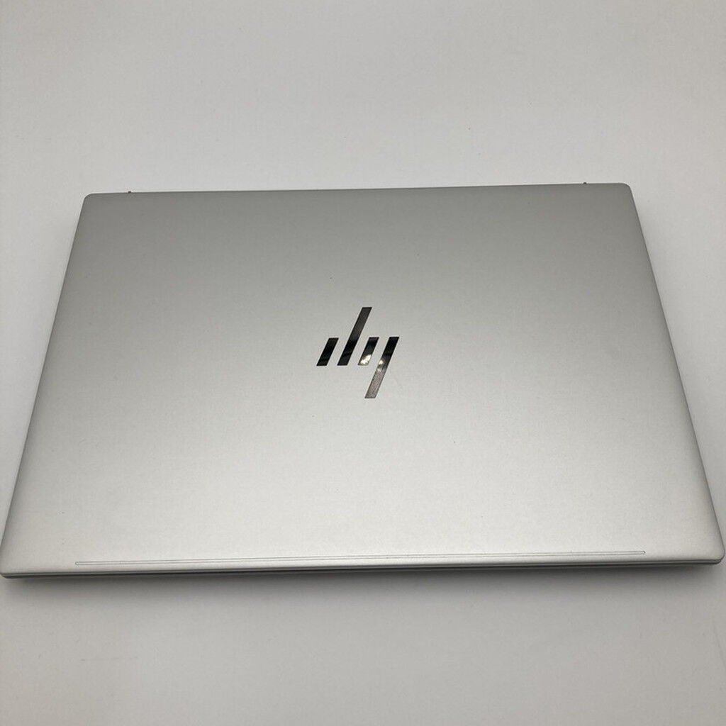 中古 HP Pavilion Plus Laptop 16-ab1000TX(Ultra 7 155H/32GB/SSD1TB