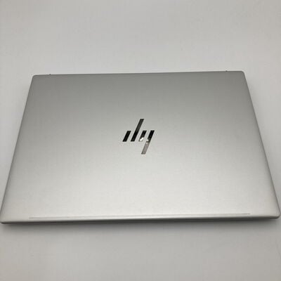 【神戸・三宮店】中古  HP Pavilion Plus Laptop 16-ab1000TX(Ultra 7 155H/32GB/SSD1TB/RTX4050/W11H) 3430006269 