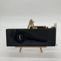 中古  RTX2080 (8GB PCI-E) 4660002566 