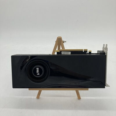 【堺七道店】中古  RTX2080 (8GB PCI-E) 4660002566 