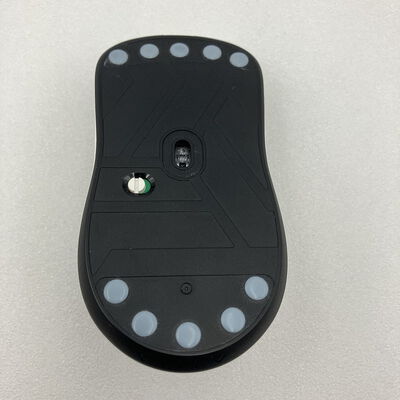 【新潟店】中古  AIM1 時雨 SHIGURE ホワイト (2001WHA1) 4720001653 