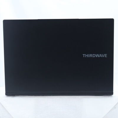【通販センター】中古  THIRDWAVE DX-M7L 202452 
