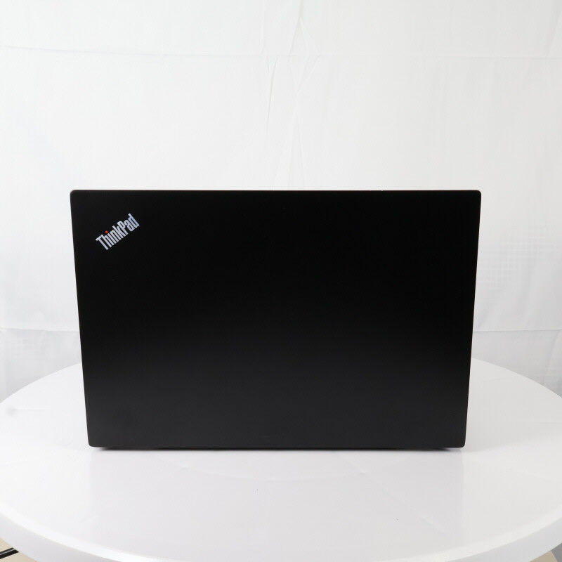 中古 Lenovo ThinkPad L13 Gen 2 20VJS17X00(Intel Core i7 1165G7
