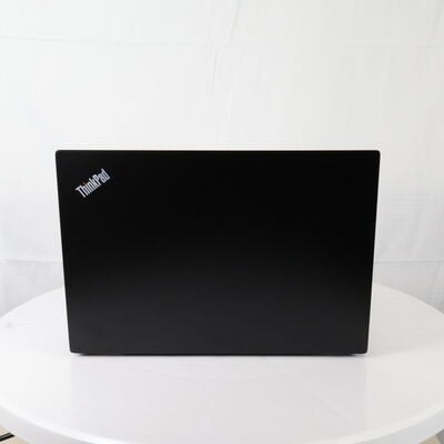 【通販センター】中古  Lenovo ThinkPad L13 Gen 2 20VJS17X00(Intel Core i7 1165G7/16GB DDR4 (PC4)/SSD512GB/なし/オンボード/13.3/1920x1080/Wi-Fi/W11H64 MAR) 192305 