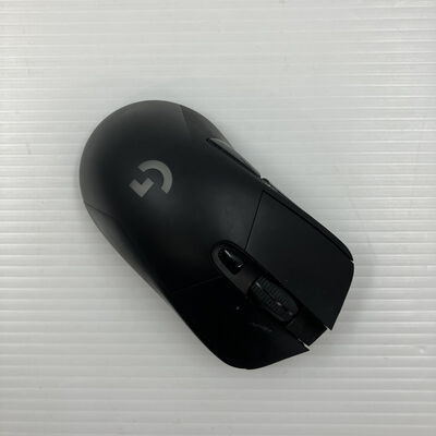 【秋葉原本店】中古  Logicool G703h (無線 ゲーミングマウス 6ボタン) 146973 