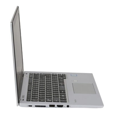 【通販センター】中古  【ジャンク品/保証無/返品質問不可】NEC VersaPro タイプVB　PC-VKM17BZG4 (Core i5 8350U/8GB/SSD256GB/-/オンボード/12.5ｲﾝﾁ/1366x768/Wi-Fi/WEBCAM/W11H64) 176663 