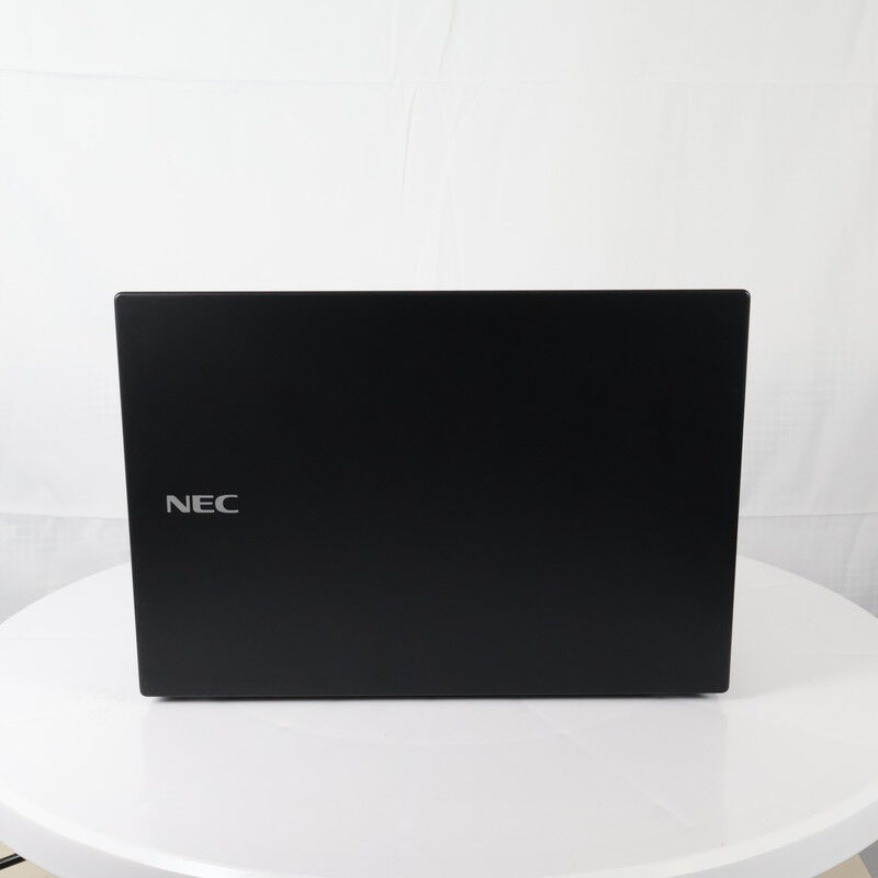 中古 VAIO VAIO VJPG11C12N (Intel Core i7 8550U 1.8GHz/8GB/SSD256GB