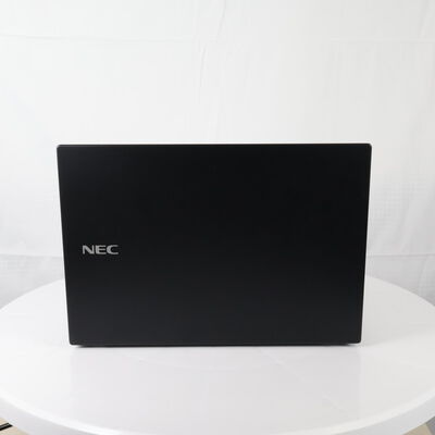 【通販センター】中古  VAIO VAIO VJPG11C12N (Intel Core i7 8550U 1.8GHz/8GB/SSD256GB/なし/オンボード/13.3/1920x1080/Wi-Fi/WEBCAM/W11H MAR) 184425 