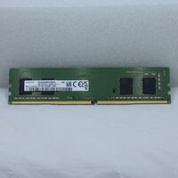 中古  PC4-25600 8GB デスクトップ用(DDR4-3200) 140727 