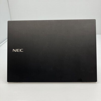 【秋葉原本店】中古  NEC_VG-7(i7-10510U/16GB/SSD256GB/W11P) 3410015999 