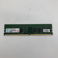 中古  PC4-19200 8GB デスクトップ用 126163 