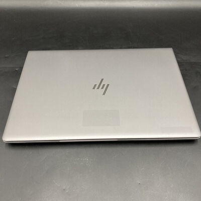 【熊本浜線店】中古  HP ZBook 14u G6 (INTEL Core i7 8565U 1.8GHz/16GB/SSD1TB/-/オンボード/14/1920x1080/Wi-Fi/WEBCAM/W11H64) 182267 