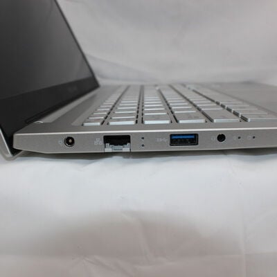 【福井日之出店】中古  THIRDWAVE DX-R7 196922 