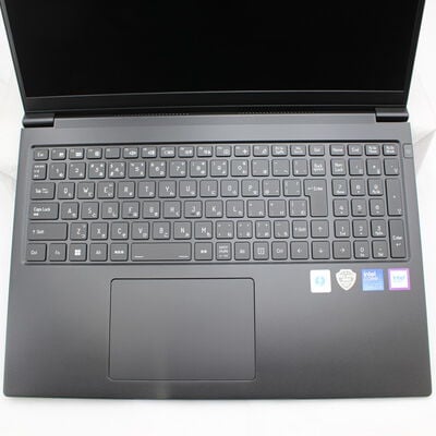 【横浜駅前店】中古  THIRDWAVE DX-M7L 196865 