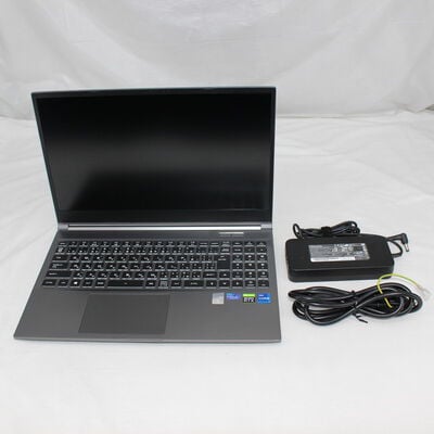 【通販センター】中古  THIRDWAVE raytrek R5-TA5 181647 