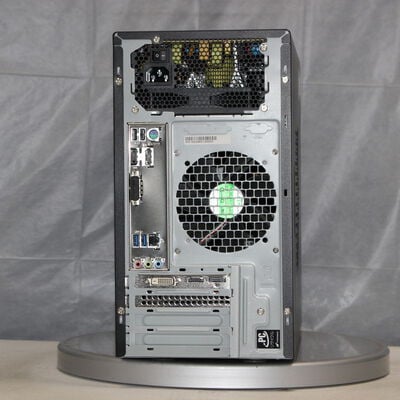 中古  THIRDWAVE Magnate EM041 