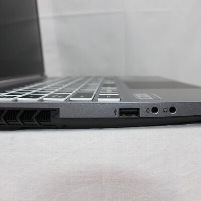 【郡山安積店】中古  THIRDWAVE GALLERIA RL7C-R46-5N 190284 