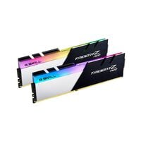 G.SKILL  F4-3200C16D-32GTZN (DDR4 PC4-25600 16GB 2枚組) 
